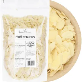 platki-migdalowe-kuchnia-zdrowia-1kg-migdaly