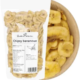 chipsy-bananowe-1kg-suszone-banany-bez-konserwantow-kuchnia-zdrowia