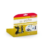 schleich-42684-figurka-dla-dzieci