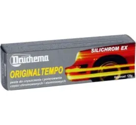 pasta-tempo-silichrom-do-chromu-i-aluminium-120g
