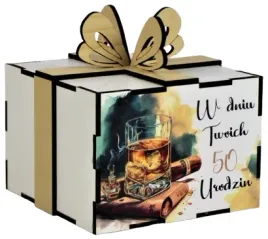 dla-mezczyzny-pudelko-prezentowe-na-urodziny-dowolna-cyfra-zawieszka-gratis