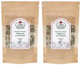 herbatka-wsparcie-na-torbiele-90g-zielarnia-warminska-x-2