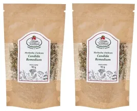 herbatka-ziolowa-candida-remedium-90g-zielarnia-warminska-x-2