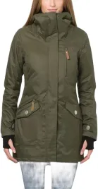 berydale-kurtka-parka-z-odcinanym-kapturem-zielona-m-6bb