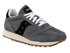 saucony-meskie-buty-sportowe-wiazane-405-j0c