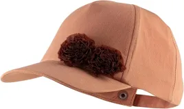 sterntaler-pomaranczowa-czapka-z-daszkiem-i-kwiatowym-ozdobieniem-55-6ba