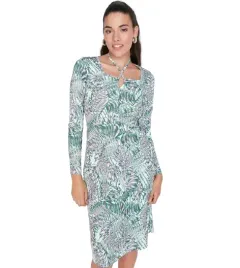 trendyol-sukienka-midi-z-wiazanym-dekoltem-wzor-abstrakcyjny-40-6ba