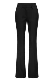 gardeur-czarne-eleganckie-spodnie-proste-z-zaszewkami-46-6ba