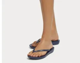 fitflop-damskie-japonki-granatowe-na-lato-39-jrb