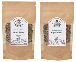 herbatka-ziolowa-czyste-zatoki-70g-zielarnia-warminska-x-2