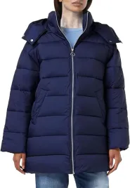 united-colors-of-benetton-granatowa-pikowana-kurtka-z-kapturem-s-6bb