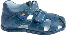 pablosky-niebieskie-sandalki-dzieciece-z-zapieciem-na-pasek-18-6aa