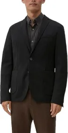 s-oliver-meska-marynarka-czarna-regular-slim-guziki-94-6ba