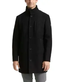 tom-tailor-czarny-klasyczny-plaszcz-z-welna-i-guzikami-xl-6ba