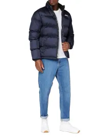schott-nyc-granatowa-kurtka-puchowa-z-podszewka-i-zamkiem-xl-6bb