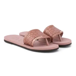 havaianas-klapki-dzieciece-rozowe-efekt-skory-weza-33-34-6ca