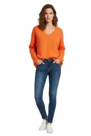 camel-active-pomaranczowy-sweter-z-welna-z-dekoltem-v-xxl-6ba