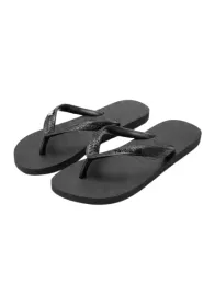 havaianas-japonki-dzieciece-czarne-plaskie-wsuwane-na-lato-33-34-j8a