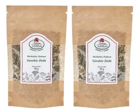 herbatka-ziolowa-gorzkie-ziola-90g-zielarnia-warminska-x-2