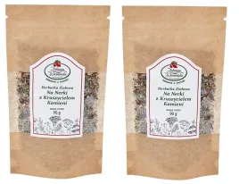 herbatka-ziolowa-na-nerki-z-kruszycielem-kamieni-90g-zielarnia-warminska-x-2