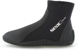 seac-czarne-buty-nurkowe-na-zamek-miekkie-l-16-b