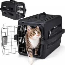 transporter-dla-zwierzat-48-x-32-x-295-cm-pets-collection-czarny