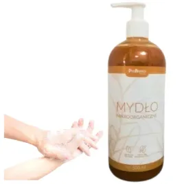 zywe-mydlo-mikroorganiczne-500-ml-probiotics