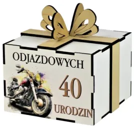 dla-mezczyzny-pudelko-prezentowe-na-urodziny-dowolna-cyfra-zawieszka-gratis