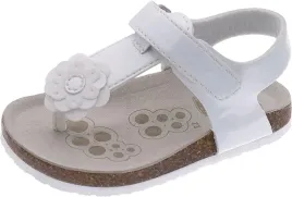 chicco-biale-sandalki-dzieciece-ozdobione-kwiatem-28-j0a