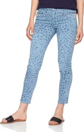 garcia-jeans-jeansy-rurki-z-nadrukiem-w-lapki-i-zamki-25-6ba