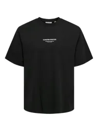 only-sons-czarny-t-shirt-meski-z-napisami-bawelniany-xs-6ba