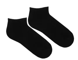 sport-czarne-skarpetki-krotkie-bawelniane-antyposlizgowe-6-pack-39-42-6ba