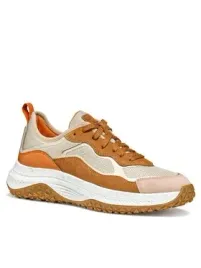geox-buty-sportowe-damskie-casual-sznurowane-40-j8b