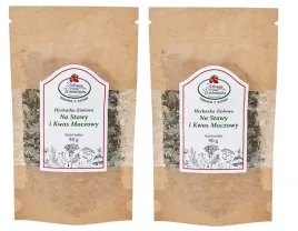 herbatka-ziolowa-na-stawy-i-kwas-moczowy-90g-zielarnia-warminska-x-2