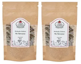 herbatka-ziolowa-na-tarczyce-90g-zielarnia-warminska-x-2