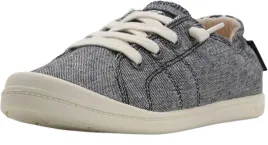 roxy-casualowe-trampki-damskie-szare-na-niskiej-podeszwie-365-6ac