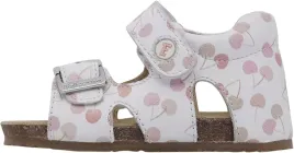 falcotto-sandalki-dzieciece-skorzane-rzepy-19-6aa