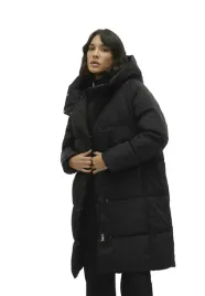 vero-moda-czarna-pikowana-kurtka-z-kapturem-zimowa-s-6cb