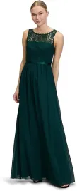 suddenly-princess-dluga-sukienka-zielona-z-koronkowym-materialem-38-6ba