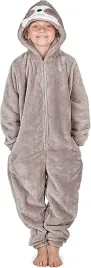 city-comfort-onesie-dzieciece-szare-dlugi-rekaw-13-14y-6ba