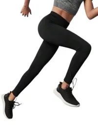 shein-legginsy-dla-dziewczynki-czarne-casual-128-luc