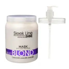 stapiz-maska-do-wlosow-fioletowy-blond-1l-pompka