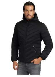 guess-czarna-meska-kurtka-puchowa-z-kapturem-xs-gga