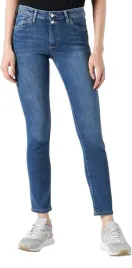 s-oliver-jeansy-damskie-waskie-rurki-niebieskie-z-przetarciami-32-30-jqg
