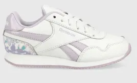 reebok-royal-cl-buty-sportowe-dziewczece-biale-29-3p6g13-29-3-6