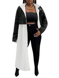 shein-plus-size-kurtka-damska-dluga-50-lsn
