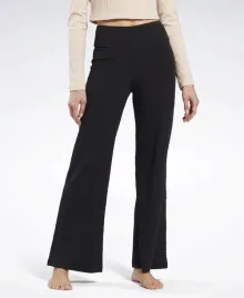 reebok-yoga-rib-czarne-spodnie-damskie-prazkowane-m-0axb2-b-tla
