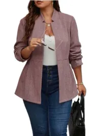 shein-plus-size-plaszcz-damski-rozowy-wzor-46-lsc