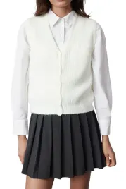 trendyol-elegancka-biala-kamizelka-z-gladkiej-dzianiny-36-5-a