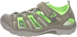 lurchi-brazowe-sandalki-dzieciece-pasek-na-rzepy-34-6ga